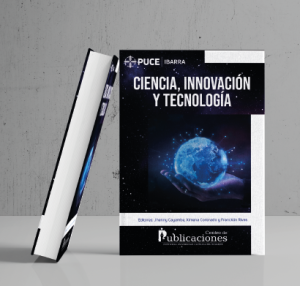 Ciencia, Innovación y Tecnología