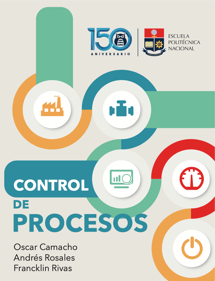 Control de Procesos